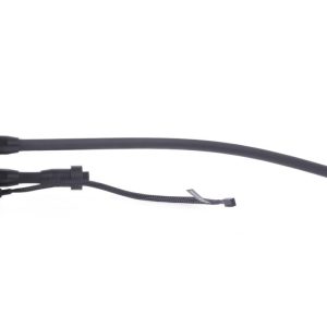 Alphacool Eisstation DC80 - AIO Power Unit