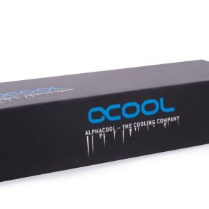 Alphacool Eisstation DC80 - AIO Power Unit