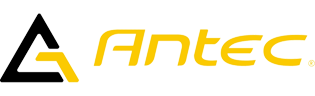 Antec