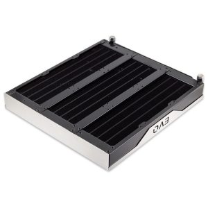 Airplex Radiator Aqua Computer airplex evo radiator 1080mm R2 - Watercooling UK