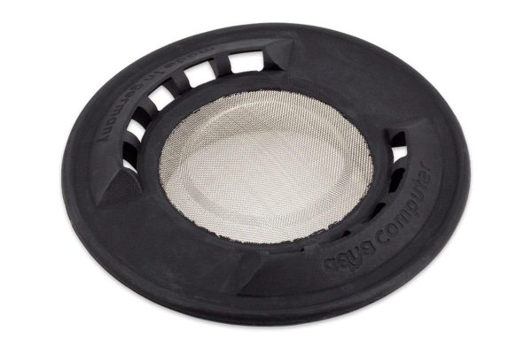 Aqua Computer replacement filter element for ULTITUBE reservoirs