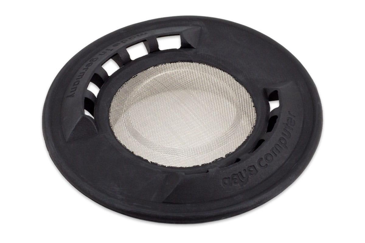 Aqua Computer replacement filter element for ULTITUBE reservoirs : image 1