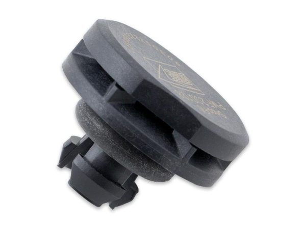 Aqua Computer Replacement Membran for LEAKSHIELD