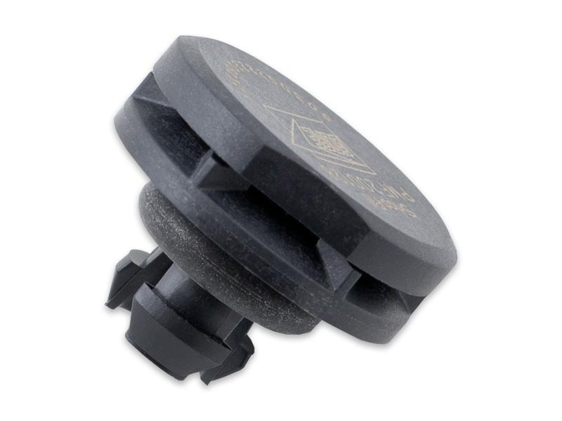 Aqua Computer Replacement Membran for LEAKSHIELD : image 1