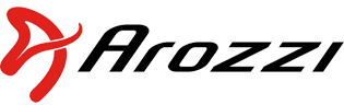 Arozzi