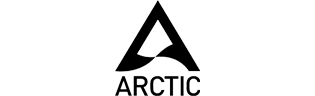 Arctic Cooling