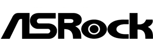 ASRock