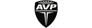 AVP