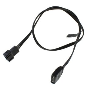 Barrow 5v 3Pin aRGB Aurora Motherboard Controller Cable