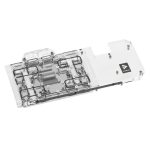Barrow ASUS RTX 3070/3060Ti 08G, ROG STRIX Gaming LRC 2.0 RGB Graphics Card Waterblock - B-Grade