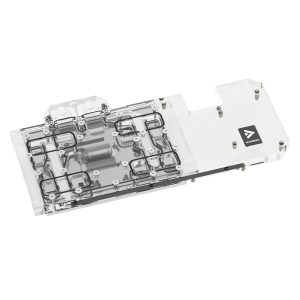 Barrow ASUS RTX 3070/3060Ti 08G, ROG STRIX Gaming LRC 2.0 RGB Graphics Card Waterblock