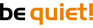 BeQuiet