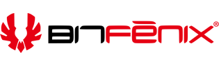 BitFenix