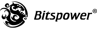Bitspower