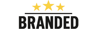 Branded