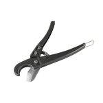 Bykski 32mm Hose / PVC or PETG Tube Cutter (B-PT-X) - Black