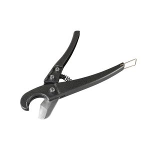 Bykski 32mm Hose / PVC or PETG Tube Cutter (B-PT-X) - Black