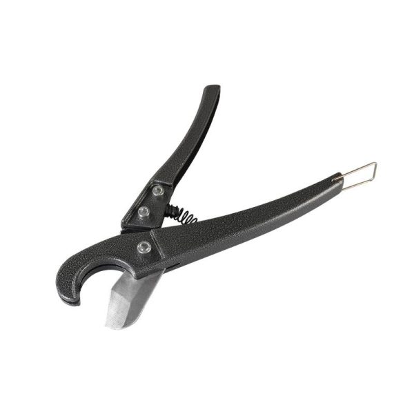 Bykski 32mm Hose / PVC or PETG Tube Cutter (B-PT-X) – Black