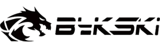 Bykski