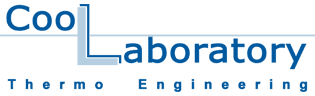 Coollaboratory