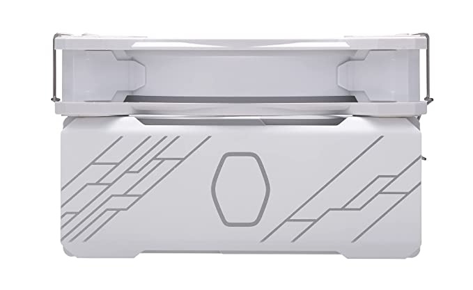 Cooler Master Hyper 212 Halo White