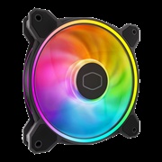 Cooler Master MasterFan MF120 Halo2