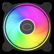 Cooler Master MasterFan MF120 Halo2