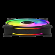 Cooler Master MasterFan MF120 Halo2