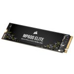 Corsair MP600 Elite NVMe SSD, PCIe 4.0 M.2 Type 2280 - 2TB