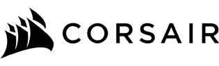 Corsair