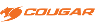 Cougar