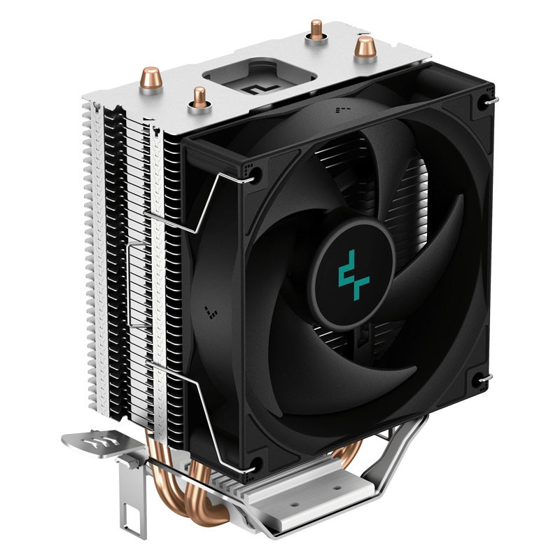 Js4u deep cool AG200 CPU cooler - 92mm - Watercooling UK