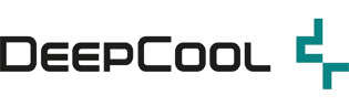 DeepCool