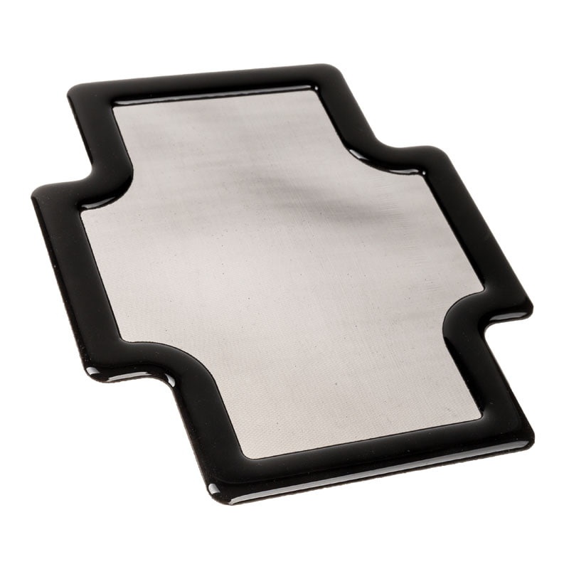 Demciflex dust filter PHANTEKS Enthoo Evolv ATX - Rear Fan