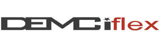 DEMCiflex