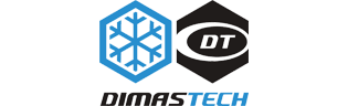 Dimastech