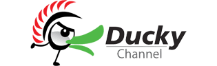Ducky Channel