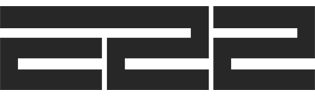 E22