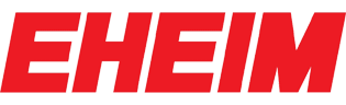 Eheim