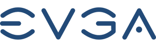 EVGA