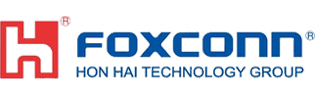 FOXCONN