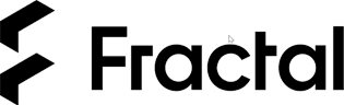 Fractal Designs