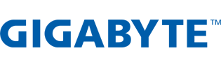 Gigabyte