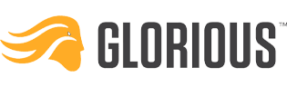 Glorious