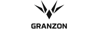 GRANZON