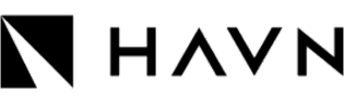 HAVN