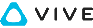 HTC Vive