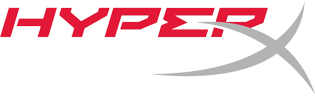 HyperX