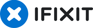 iFixit
