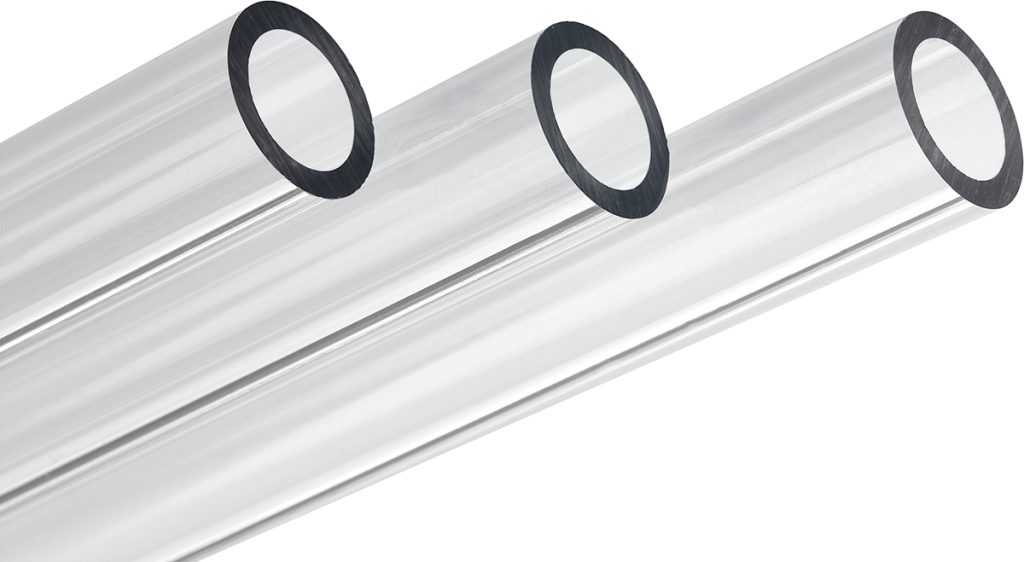 Corsair Hydro X Series XT Hardline 14mm Tubing
